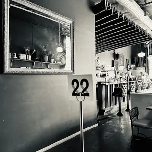 Saturday morning vibes....thankful for the weekend!!!