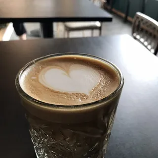 Latte