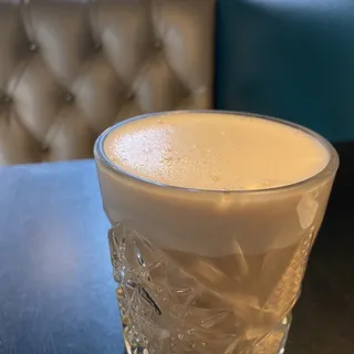 Tanglewood Lavender Fog