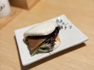 Kyuramen x TBaar - Pittsburgh