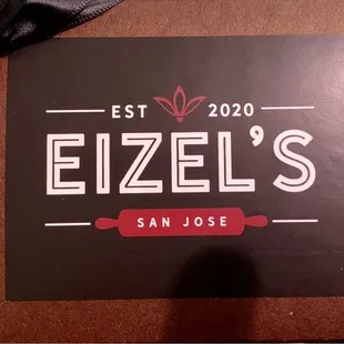 Boxes are so pretty and tied nicely like a present