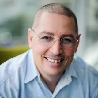 Richard U.