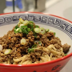 ramen and noodles, noodles, food, noodle dish, noodle soup, ramen