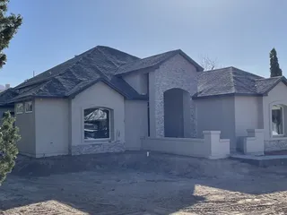 Deal-2-Deal Custom Homes