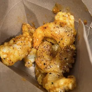 fried chicken, fried chicken wings, chicken wings and fried chicken, food, chicken, bbq chicken, chicken wings, bbq wings, poultry