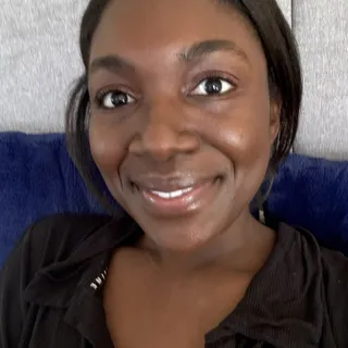Toyosi O.