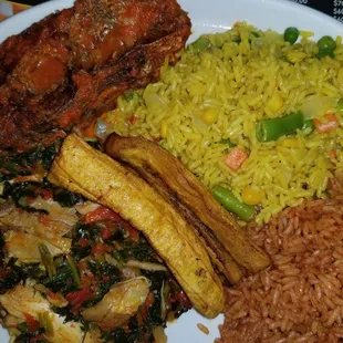 bbq ribs, ribs, food