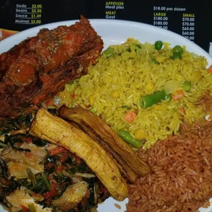 food, ribs, bbq ribs