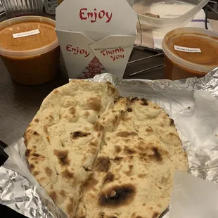 bagels, food, bagel