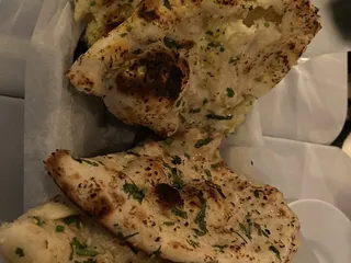 Indian Sizzler