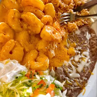 food, curry