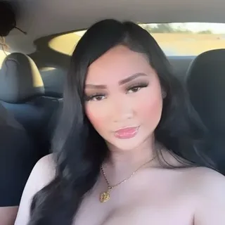 Jade L.