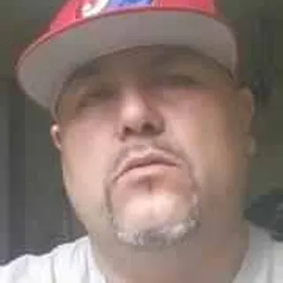 Michael R.