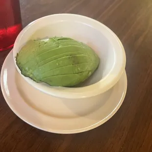 Completely Brown underneath