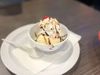 El Sushi Loco - Sushi y Mariscos Downey