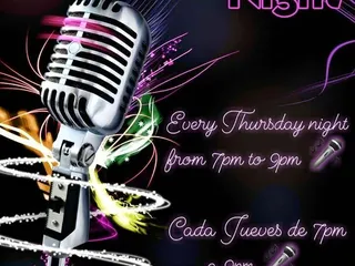 Mariscos El Costeño