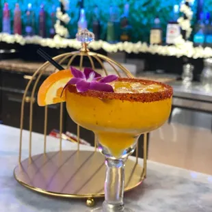 drink