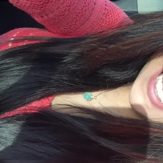 Tiffany P.