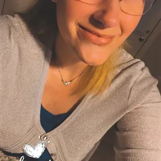 Jessica B.