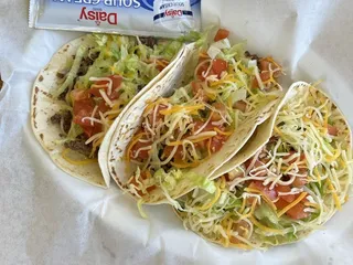 Don Toro’s Kitchen