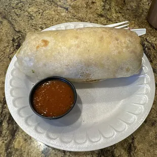 El Abajeño Tacos
