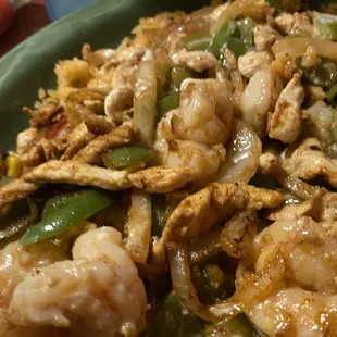 noodle soup, food, ramen, noodle dish, noodles, ramen and noodles