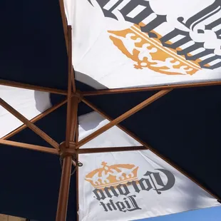 Corona Proof! This place is SO CLEAN!!