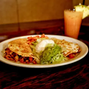 food, burritos and wraps, burrito, wraps
