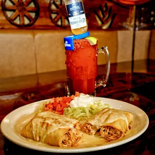food, wraps, burrito, burritos and wraps