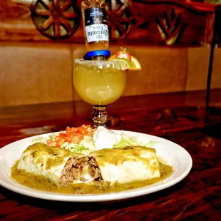 food, wraps, burrito, burritos and wraps