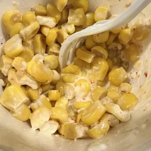 Esquites