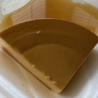 Flan