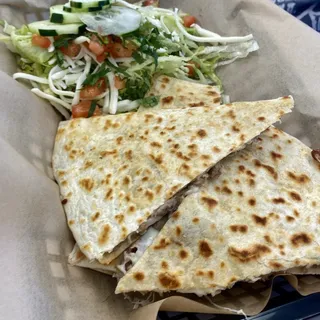 Carnitas