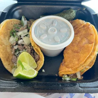 Asada