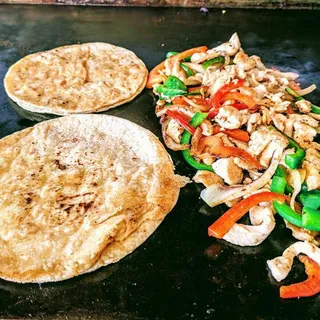 Fajita