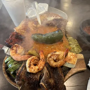 Molcajete