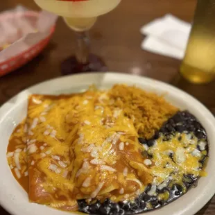 El Agave