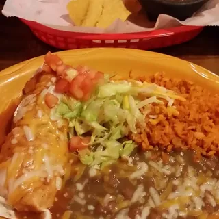 Combo 3