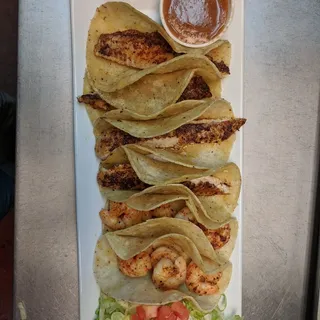 Taco