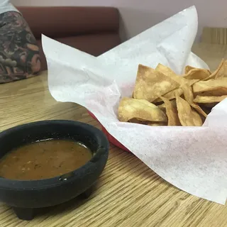Flauta
