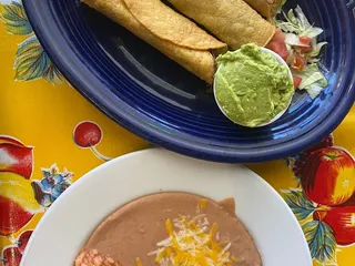 Taco Sal Restaurant