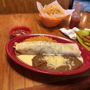 food, burritos and wraps, wraps, burrito