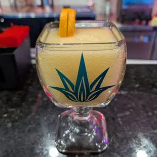 sushi and sashimi, drink