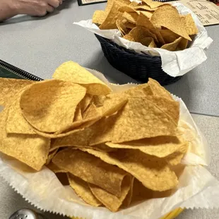 Chips