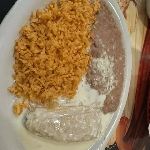 food, wraps, burritos and wraps, burrito