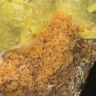 burrito, food, burritos and wraps, wraps