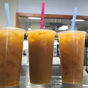 Tejuino, muy bueno!!! Mi madre es de Cihuatlan Jalisco y es muy similar!! Recomendado! Si bolvemos!