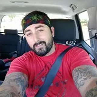 Justin B.