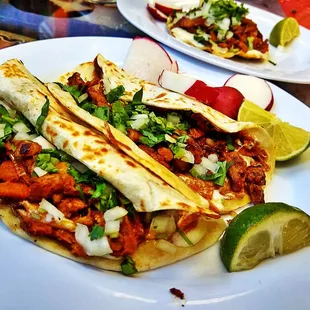 Outstanding Delicious Quesadilla WOWED