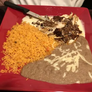 Choripollo